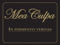 {MeaCulpa} Lounge {MeaCulpa} Lounge
