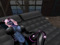 Online Games Online Games