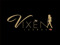 [::.VIXEN Lounge.::]