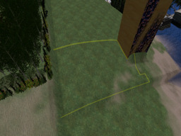 parcel image