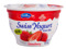 Yogurt's Fruit