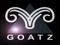 GOATZ GOATZ