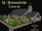 Prayer for Badazebra, Persecutor of Christians