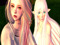 ♡ ℬ𝓲𝓰 𝓢𝓲𝓼𝓼𝔂♡ :*