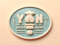 The Yen Body Shop The Yen Body Shop