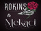 Mekaci & Rokins stores