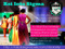 ~KSI IOTA SIGMA CHARITY FOUNDATION~ ~KSI IOTA SIGMA CHARITY FOUNDATION~