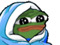 If you want to treat me uwu If you want to treat me uwu