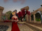 INTIMATE MOMENTS ~Bringing class to Second Life Romance