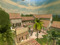 09 - LoSt OaSis  Wonderfull Hotel