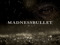 MADNESSBULLET