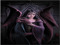 ƧƠƠƘƖЄ lovense Wish list