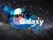 Beauty Galaxy