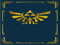 [LoH] Legends of Hyrule