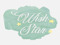 {Wish Family Sim Information}