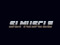 SLMUSCLE 