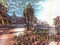SKINNY DIP INN - Nude Beach and Dance Club