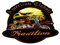 RAQUETTE RIVER BIKER CLUB