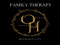 OH: Lotus Therapy
