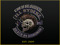 | ILL RYDERZ SOCIAL CLUB |