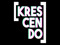            [Krescendo]