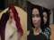 04. My Eve and Mai ♥ 04. My Eve and Mai ♥