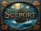*sulport*