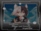 Sutorippu.:. Anime and Furries Sutorippu.:. Anime and Furries