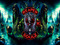 Reaper Soulz MC World