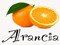*** ARANCIA ***