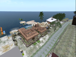 parcel image