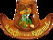RANCHO DA PAMONHA