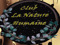 3. CLUB LA NATURE HUMAINE & POOL 3. CLUB LA NATURE HUMAINE & POOL