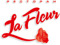 La Fleur Odnas