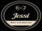 #*DJ Jessi*#