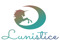 Lunistice