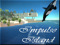 IMPULSE Island Events