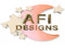 *AFI Designs* *AFI Designs*