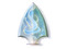 Chirch of the Silver Flame