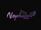  + NEPHILIM +