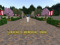 Starchild Memorial Park & Events Starchild Memorial Park & Events