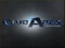 CLUB APEX @ Nova Cove CLUB APEX @ Nova Cove