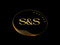 ssdesigns ssdesigns