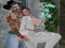 Mia & Calvin Hideaway