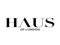 Haus of London Haus of London