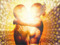3 - SOULMATES
