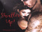 Shutter Up - Photo Studio