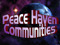 Peace Haven Communities