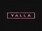 #YALLA Mainstore #YALLA Mainstore