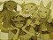 Harpy Hare Family Harpy Hare Family